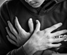 女性に特化した愚痴聞きで癒しを提供します 女性が多い職業柄なので、イケボで女性を癒します。 イメージ4