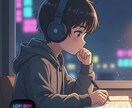 高品質BGM・オリジナル楽曲をお作りします 【先着10名限定！】"商用OK" の楽曲を20曲 制作します イメージ2