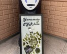 世界に一つのデザイングッズ提供します あなただけの製品をお届けします。 イメージ6