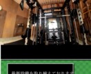 店舗様までの案内動画を製作いたします 認知から入店までの心理的ハードルを下げます。 イメージ9