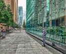 イケボで最高の朝を迎えれます 心に安らぎを届けるのが僕のモットーです。 イメージ1