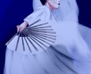 素敵な写真をイラストに！リアルなイラスト描きます 写真の構図、登場人物でそのままデジタルイラストを作成します！ イメージ4