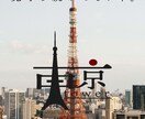 お得にロゴデザインしませんか？ロゴ作ります もちろん修正回数は無制限！提案数も3案ほどご用意致します！ イメージ1