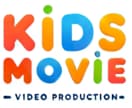 幼稚園の卒園式、各種イベントを撮影制作いたします 卒園式やイベントなどを撮影、DVDやBlu-rayなどへ イメージ5