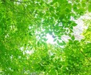 疲れた時にゆっくりチャットで話を聞きます どんな話でもいいのでゆっくりチャットでお話しましょう イメージ10
