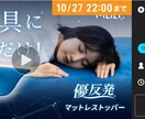 クラウドファンディング公開まで全て丸投げで承ります 累計8億円以上支援のプロに集客ブランディングも丸投げプラン イメージ4