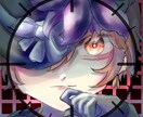 イラスト描きます アイコン、ヘッダー等どんなイラストでも検討します! イメージ1