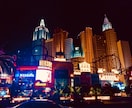 米国在住！留学経験有！英語⇄日本語翻訳、添削します 主人はアメリカ人。日→英の翻訳もナチュラルに翻訳。 イメージ1