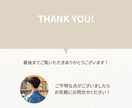 要望に合わせて「魅力ある動画」をお作りします SNS初心者でも安心！ショート動画作成をお手伝いします♪ イメージ3