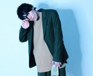 あなたのお写真、レタッチ編集します レタッチ編集します！色味変え等。 イメージ1