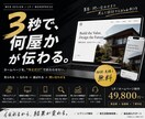 先着10名様価格！HP・LPコーディング代行します 【先着10名様限定価格】丁寧・迅速なコーディング代行！ イメージ1