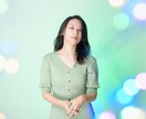 レタッチ付きで魅力UPのお写真を提供します プロフィール写真◆SNS◆婚活◆宣材用◆最短3日納品可能！ イメージ4
