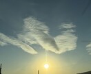 ちょっと誰かと話したい。愚痴、悩み聴きます 人に話せない悩みを抱えていませんか？話したら楽になります。 イメージ2