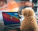 サイトのコーディングをします 低価格でコーディング代行、丁寧な対応を心掛けてます イメージ1