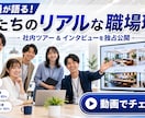 目を引くYouTubeサムネイル作ります 【最短翌日納品】視聴者の目を引く高品質サムネイルを作ります イメージ3