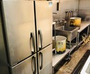 元ファミマSV・300店舗統括が店舗経営相談します 売上・利益・スタッフ育成のお悩みをズバリ解決 イメージ5
