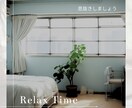 30分⭐︎LINE感覚でお気軽に/看護師が聞きます 愚痴、不安、悩み、イライラ、ストレス、体調相談も少しOK イメージ5