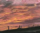 よりどころになります 誰かと繋がりたい話したい*お話しましょう イメージ3