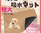 メルカリの【買いたくなる画像】をお作ります canvaを使って【オシャレ♡】で【目立つ♡】画像作成 イメージ9