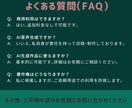 SNS・動画向け短尺キャラクターボイス制作承ります 「おはよう！」「やったー！」ショートボイスで感情をプラス！ イメージ4