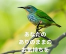 ひきこもり・生きづらさを抱えるあなたのお話聴きます 元当事者が聴くチャット相談【1日チャット・メッセージ無制限】 イメージ6