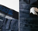 ネット販売向け商品画像作成します 購買意欲を掻き立てる魅力的な画像お作りします！ イメージ6