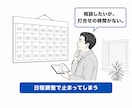 どの業務をAIで自動化できるか診断します 打合せ不要｜選択式シートに回答するだけ｜設計書を納品 イメージ4