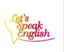 メールでマイペースに英語レッスン☆自然に学べます 気軽に英会話を始めたい＆英語で考える脳を育てたい方におすすめ イメージ2