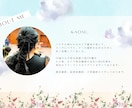 初心者向けCanvaのスライド作成の使い方教えます 初心者向けにCanvaでスライドを作る方法を教えます。 イメージ1