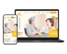デザインからコーディング・運用まで行います 構成からコーディング・その後の運用まで継続的にサポートします イメージ8