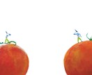 イラストを作成します 手描きのあたたかみと味のあるイラストを作成します。 イメージ2