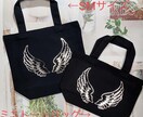 オーダー商品扱っております お客様のご要望に全力でお応え致します イメージ9