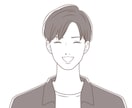 心のオアシス♡聴くプロが共感・包容力で受け止めます あなたの居場所はありますか？癒しの充電タイムはお任せください イメージ7