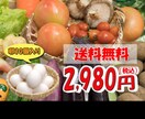 ai納品可  チラシ バナー その他画像編集します 目を惹くバナー、ちらしで新規顧客を獲得しましょう！ イメージ2