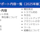 マンツーマンで見ます！eBa輸出完全サポートします アカウント作成～売上アップまで徹底支援✅ イメージ3
