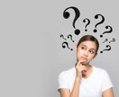 英語を話せるようになる最短の方法をお教えます 英語を使ってコミュニケーションがとれるようになろう！ イメージ3