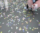 ディズニーランド、シー、ホテルの悩みにお答えます 公式への質問、その他SNS等で質問できない事お答えします イメージ1