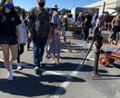 アメリカでの暮らし相談や質問に答えます 現在アメリカに住んでる私より現地の生の情報をお届けします イメージ2
