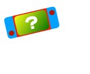 ゲームの『選び方』教えます 子供に、あの人に、本当によいゲームを選ぶコツ教えます イメージ1