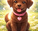 クーポン消化のお手伝いします ココナラクーポン消化のお手伝いします。私とお話ししませんか？ イメージ1