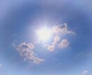 特性や人生の流れなど総合的な運勢を占います ホロスコープ、四柱推命などを中心に占います。 イメージ1
