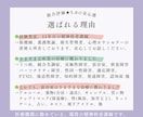 安心して気軽に話せる精神科看護師が、ここにいます 【残り4名様】月水金の日中は特別価格！ 専門は依存症治療です イメージ7