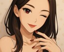 ママの恋愛・夫婦・不倫の悩み、優しく聞きます 離婚・シングルマザー経験あり。誰にも言えない悩み聞きます！ イメージ1