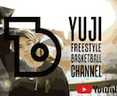 Youtubeのサムネイル作成します 閲覧数UP!!最速1日で納品します。 イメージ2