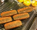 フレンチシェフが料理のお悩みにお答えしますます 作り方、ワンポイントのコツ、相性の良い食材など教えます！ イメージ6
