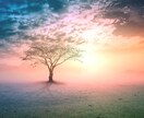 最後に辿り着く恋の答え｜霊視で魂の本音を聴きます 終わらせたい恋・終わらせたくない想い 本気の想いを視通します イメージ3