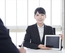 営業が苦手で成績が伸びない。あなたの成績伸ばします サービスや商品、不動産など、相手にどう伝えるかで成果が変わる イメージ2