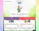 コミュニケーション能力UP☆話し方アドバイスします 会話の本質を☆伝え方ひとつで相手の反応が驚くほど変わります！ イメージ4