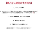 今流行りのSNS  noteブログで宣伝します 超人気noteアカウントでフォロワー3万人以上に宣伝します イメージ3