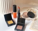 Instagramの商品撮影代行致します 美容ブランドの代行経験あり！商品が魅力的に映る撮影をします！ イメージ5